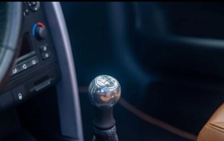 Peugeot 207 I, 2008 год, 900 000 рублей, 7 фотография