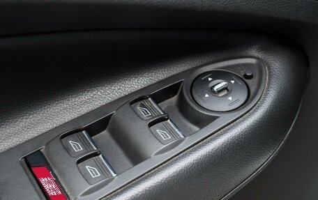 Ford Kuga III, 2014 год, 1 399 000 рублей, 19 фотография