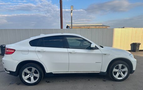 BMW X6, 2012 год, 2 500 000 рублей, 3 фотография
