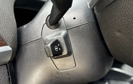 BMW X6, 2012 год, 2 500 000 рублей, 15 фотография