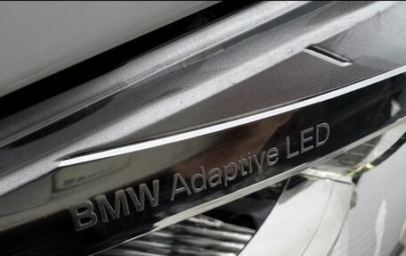 BMW X6, 2012 год, 2 500 000 рублей, 8 фотография