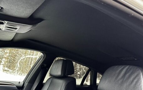 BMW X6, 2012 год, 2 500 000 рублей, 14 фотография