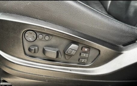 BMW X6, 2012 год, 2 500 000 рублей, 12 фотография