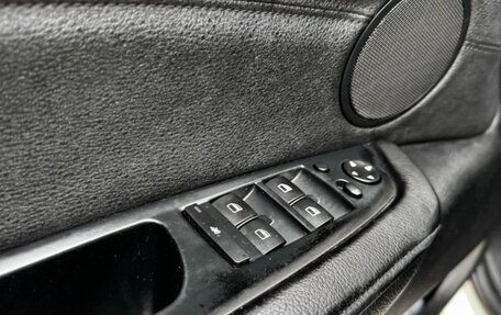 BMW X6, 2012 год, 2 500 000 рублей, 11 фотография