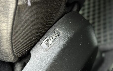 BMW X6, 2012 год, 2 500 000 рублей, 13 фотография