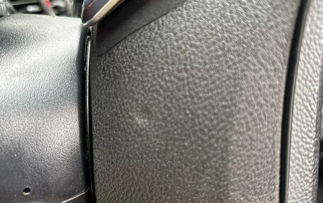 BMW X6, 2012 год, 2 500 000 рублей, 18 фотография