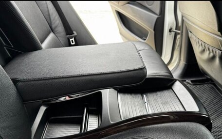 BMW X6, 2012 год, 2 500 000 рублей, 25 фотография