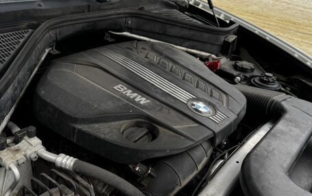 BMW X6, 2012 год, 2 500 000 рублей, 29 фотография