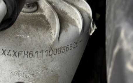 BMW X6, 2012 год, 2 500 000 рублей, 30 фотография