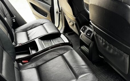 BMW X6, 2012 год, 2 500 000 рублей, 24 фотография