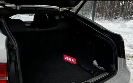 BMW X6, 2012 год, 2 500 000 рублей, 20 фотография