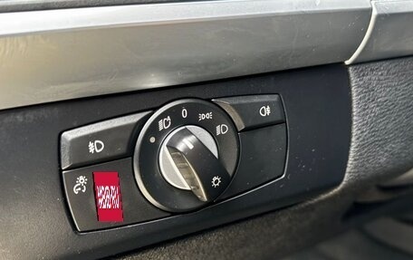 BMW X6, 2012 год, 2 500 000 рублей, 17 фотография