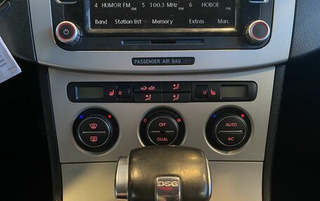 Volkswagen Passat B6, 2008 год, 497 000 рублей, 15 фотография