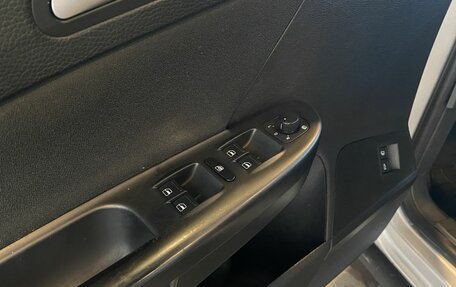 Volkswagen Passat B6, 2008 год, 497 000 рублей, 21 фотография