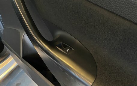 Volkswagen Passat B6, 2008 год, 497 000 рублей, 27 фотография