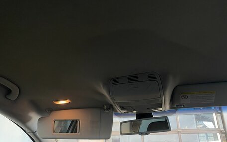 Volkswagen Passat B6, 2008 год, 497 000 рублей, 33 фотография