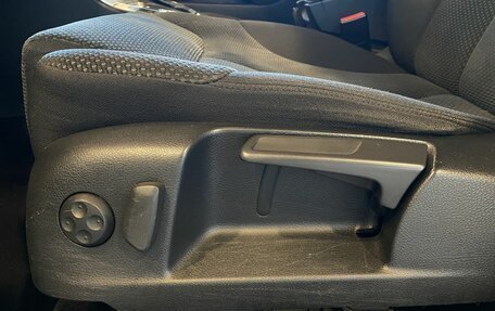 Volkswagen Passat B6, 2008 год, 497 000 рублей, 32 фотография