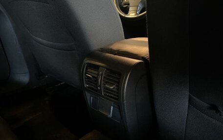 Volkswagen Passat B6, 2008 год, 497 000 рублей, 34 фотография