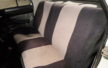 ГАЗ 31029 «Волга», 1996 год, 145 000 рублей, 9 фотография