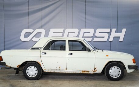 ГАЗ 31029 «Волга», 1996 год, 145 000 рублей, 5 фотография