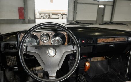 ГАЗ 31029 «Волга», 1996 год, 145 000 рублей, 6 фотография