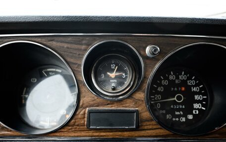 ГАЗ 31029 «Волга», 1996 год, 145 000 рублей, 12 фотография