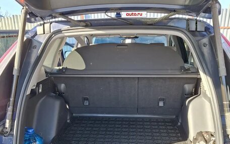 Honda CR-V IV, 2018 год, 2 800 000 рублей, 11 фотография