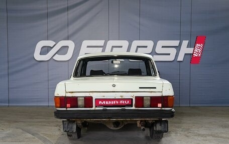 ГАЗ 31029 «Волга», 1996 год, 145 000 рублей, 4 фотография