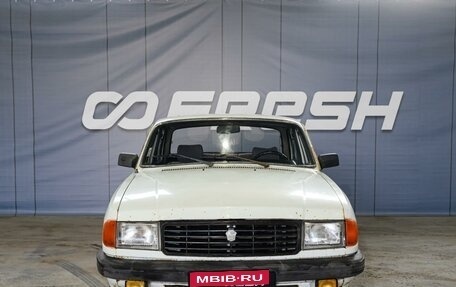 ГАЗ 31029 «Волга», 1996 год, 145 000 рублей, 3 фотография