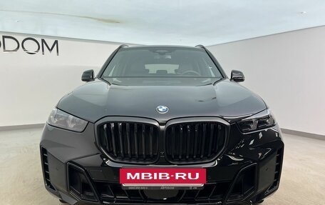 BMW X5, 2026 год, 17 640 000 рублей, 3 фотография