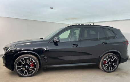 BMW X5, 2026 год, 17 640 000 рублей, 5 фотография