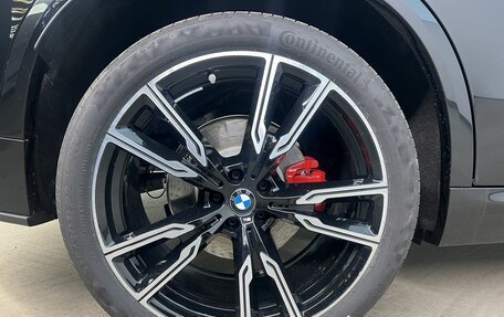 BMW X5, 2026 год, 17 640 000 рублей, 7 фотография