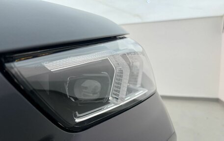 BMW X5, 2026 год, 17 640 000 рублей, 8 фотография