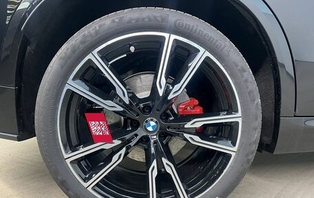 BMW X5, 2026 год, 17 640 000 рублей, 7 фотография