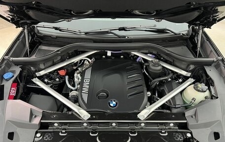 BMW X5, 2026 год, 17 640 000 рублей, 10 фотография