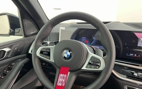 BMW X5, 2026 год, 17 640 000 рублей, 18 фотография