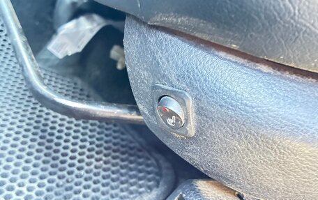 Mazda 6, 2004 год, 500 000 рублей, 10 фотография