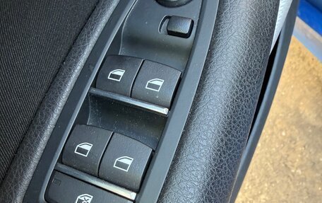 BMW 1 серия, 2019 год, 2 350 000 рублей, 9 фотография