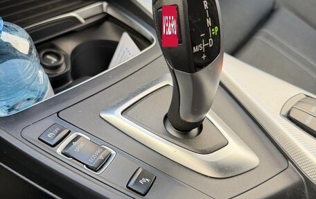 BMW 1 серия, 2019 год, 2 350 000 рублей, 8 фотография