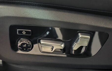 BMW X7, 2025 год, 22 250 000 рублей, 4 фотография