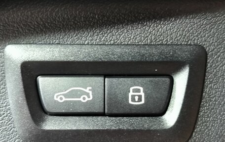 BMW X7, 2025 год, 22 250 000 рублей, 16 фотография