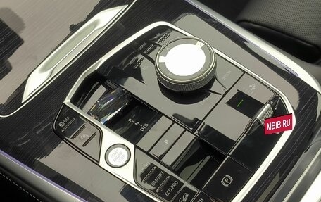 BMW X7, 2025 год, 22 250 000 рублей, 6 фотография