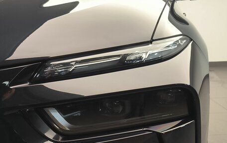 BMW X7, 2025 год, 22 250 000 рублей, 29 фотография