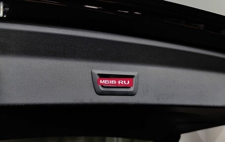 BMW X3, 2021 год, 4 445 150 рублей, 16 фотография