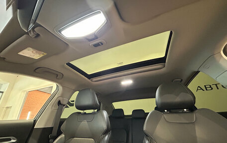 Geely Emgrand, 2024 год, 1 799 000 рублей, 22 фотография