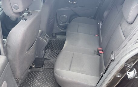 Renault Fluence I, 2011 год, 560 000 рублей, 8 фотография