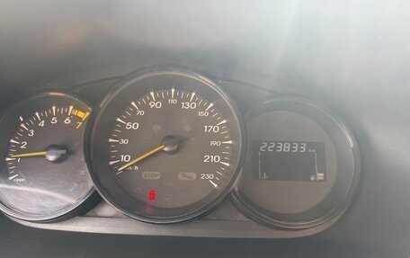 Renault Fluence I, 2011 год, 560 000 рублей, 9 фотография