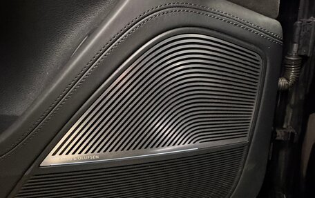 Audi Q7, 2019 год, 6 200 000 рублей, 10 фотография