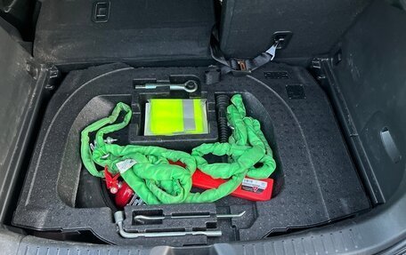 Mazda CX-3 I, 2018 год, 1 800 000 рублей, 11 фотография