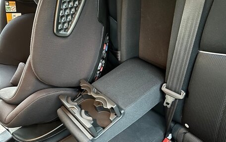 Mazda CX-3 I, 2018 год, 1 800 000 рублей, 14 фотография